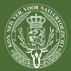 Koninklijke Nederlandse Vereniging voor Natuurtoezicht